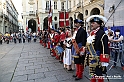 VBS_1707 - 315.mo_Anniversario_Battaglia_di_Torino_del_1706